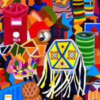 Hier geht es zu den Ausstellungsdetails